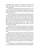 Research Papers 'ES un Latvijas ekonomiskā integrācija', 25.