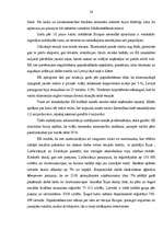 Research Papers 'ES un Latvijas ekonomiskā integrācija', 26.