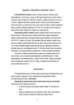 Research Papers 'Degmaisījuma veidošanās un sastāvs benzīnmotoros ', 7.