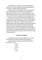 Research Papers 'Degmaisījuma veidošanās un sastāvs benzīnmotoros ', 9.