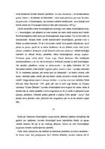 Research Papers 'Mājdzīvnieku un meža dzīvnieku simbolika latviešu un angļu frazeoloģismos', 16.