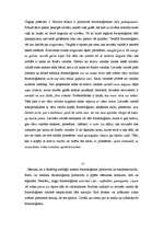 Research Papers 'Mājdzīvnieku un meža dzīvnieku simbolika latviešu un angļu frazeoloģismos', 17.