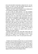 Research Papers 'Mājdzīvnieku un meža dzīvnieku simbolika latviešu un angļu frazeoloģismos', 35.