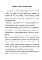 Research Papers 'Jāņa Čakstes 145 gadi Latvijas pirmās republikas vēsturē(1859.-2004.)', 5.