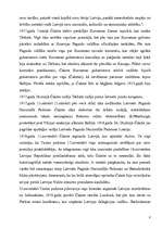Research Papers 'Jāņa Čakstes 145 gadi Latvijas pirmās republikas vēsturē(1859.-2004.)', 8.