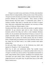 Research Papers 'Jāņa Čakstes 145 gadi Latvijas pirmās republikas vēsturē(1859.-2004.)', 10.
