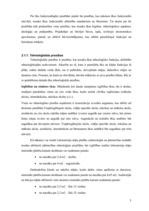 Research Papers 'Būvēm uzstādāmās prasības noteikumos, likumos un standartos', 5.