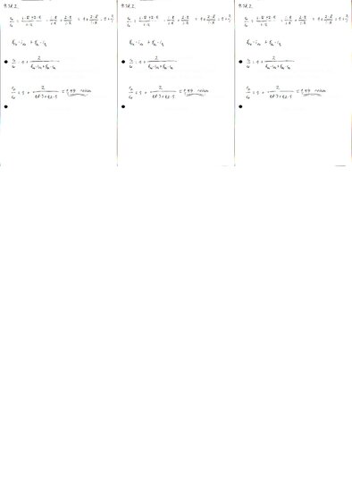 Summaries, Notes 'Fizikas uzdevumu risinājumu apkopojums. Molekulu termiskās kustības enerģija un ', 39.