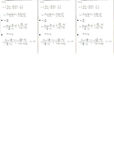 Summaries, Notes 'Fizikas uzdevumu risinājumu apkopojums. Molekulu termiskās kustības enerģija un ', 41.