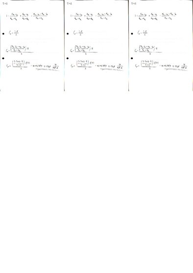 Summaries, Notes 'Fizikas uzdevumu risinājumu apkopojums. Molekulu termiskās kustības enerģija un ', 46.