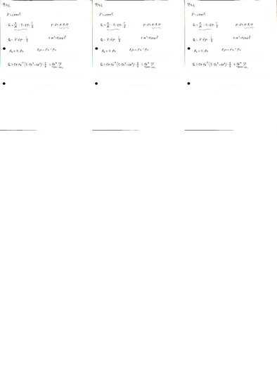 Summaries, Notes 'Fizikas uzdevumu risinājumu apkopojums. Molekulu termiskās kustības enerģija un ', 52.