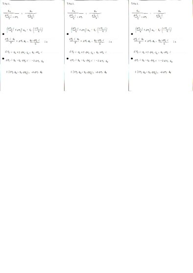 Summaries, Notes 'Fizikas uzdevumu risinājumu apkopojums. Molekulu termiskās kustības enerģija un ', 57.