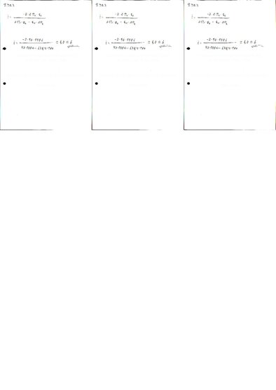 Summaries, Notes 'Fizikas uzdevumu risinājumu apkopojums. Molekulu termiskās kustības enerģija un ', 58.