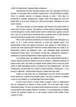 Research Papers 'Temperamenta vēsturiskā attīstība', 2.