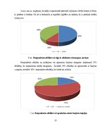 Research Papers 'Personalvadības sistēma SIA BUCHER municipal un tās pilnveidošana', 25.