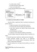 Research Papers 'Darba apraksts un prasību profils', 6.