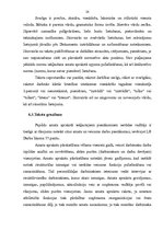 Research Papers 'Darba apraksts un prasību profils', 28.