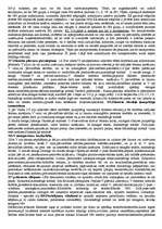 Summaries, Notes 'Krimināltiesības', 18.