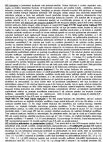 Summaries, Notes 'Krimināltiesības', 22.