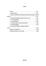 Research Papers 'Nodokļu administrēšana Latvijā', 2.