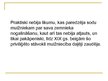 Presentations 'Pārvalde un likumi Kurzemes un Zemgales hercogistē 17., 18.gadsimtā', 5.