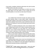 Research Papers 'Latvijas ārpolitika Eiropas Savienībā', 10.