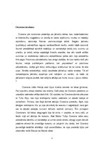 Research Papers 'MarksTullijs Cicerons', 4.