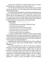Research Papers 'Latvijas Republikas nodokļu sistēmas atbilstība Eiropas Savienības nodokļu sistē', 9.