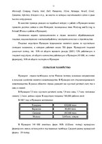 Research Papers 'Ирландия ', 12.