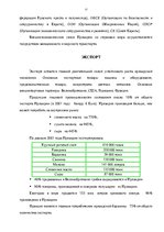 Research Papers 'Ирландия ', 17.
