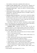 Research Papers 'Organizēšanas funkcijas būtība un saturs', 7.