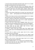 Research Papers 'Sociālā tīkla Twitter.com ietekme uz biznesa attīstību Latvijā', 27.
