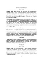 Research Papers 'Latvijas tūrisms - Latvijas tūrisma pērles', 19.