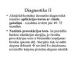 Presentations 'Lateksa alerģija', 15.