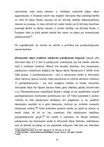 Term Papers 'Rīgas pilsētas Īres valde un tās darba organizācijas problēmas', 36.