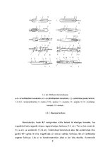Term Papers 'Herkonu dinamikas un magnētiskā lauka pētījumi', 9.