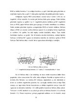 Term Papers 'Herkonu dinamikas un magnētiskā lauka pētījumi', 33.