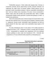 Term Papers 'Izglītības loma nodarbinātības paaugstināšanā Latvijā', 24.