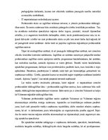 Term Papers 'Izglītības loma nodarbinātības paaugstināšanā Latvijā', 68.