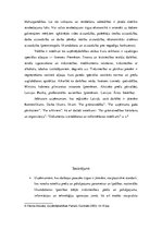Research Papers 'Valsts un likumdošanas loma starptautiskā biznesa attīstībā', 10.