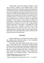 Research Papers 'Lielbritānijas politika Čehoslovākijas jautājumā 1938.g. septembrī un 1939.g. ma', 4.