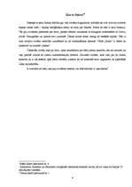 Research Papers 'Aura un čakras', 5.