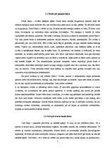 Research Papers 'Aura un čakras', 6.