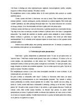 Research Papers 'Aura un čakras', 7.