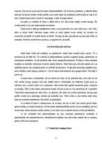 Research Papers 'Aura un čakras', 10.