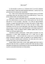 Research Papers 'Aura un čakras', 12.