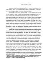 Research Papers 'Aura un čakras', 14.