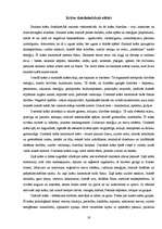 Research Papers 'Aura un čakras', 18.