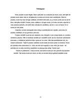 Research Papers 'Aura un čakras', 25.