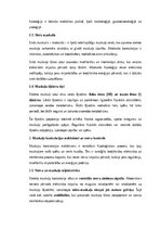 Essays 'Muskuļu fizioloģijas mehānismi un to nozīme cilvēka organismā', 2.